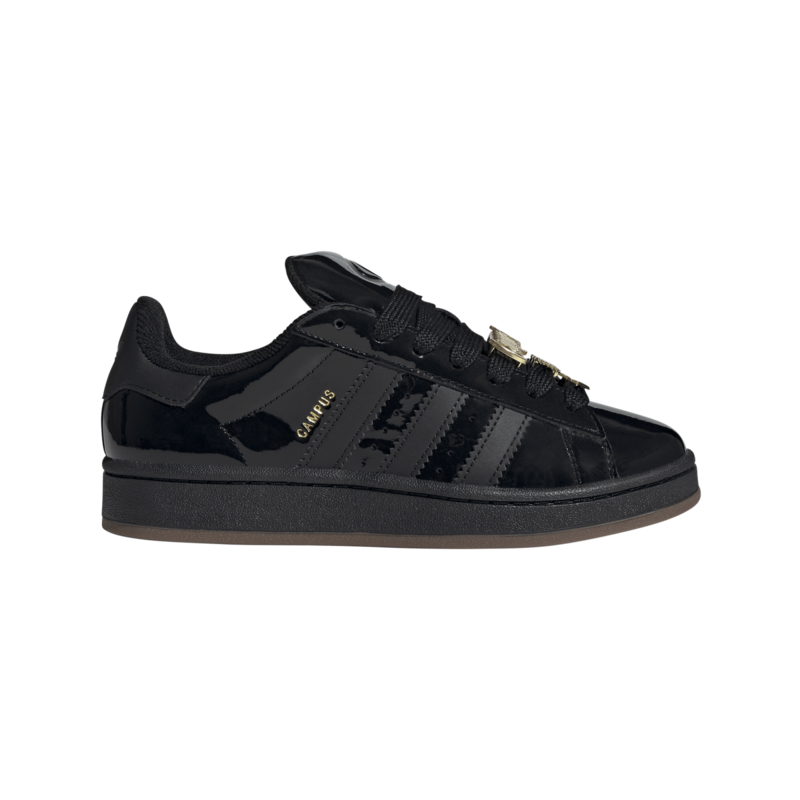Ženske patike adidas CAMPUS 00s W