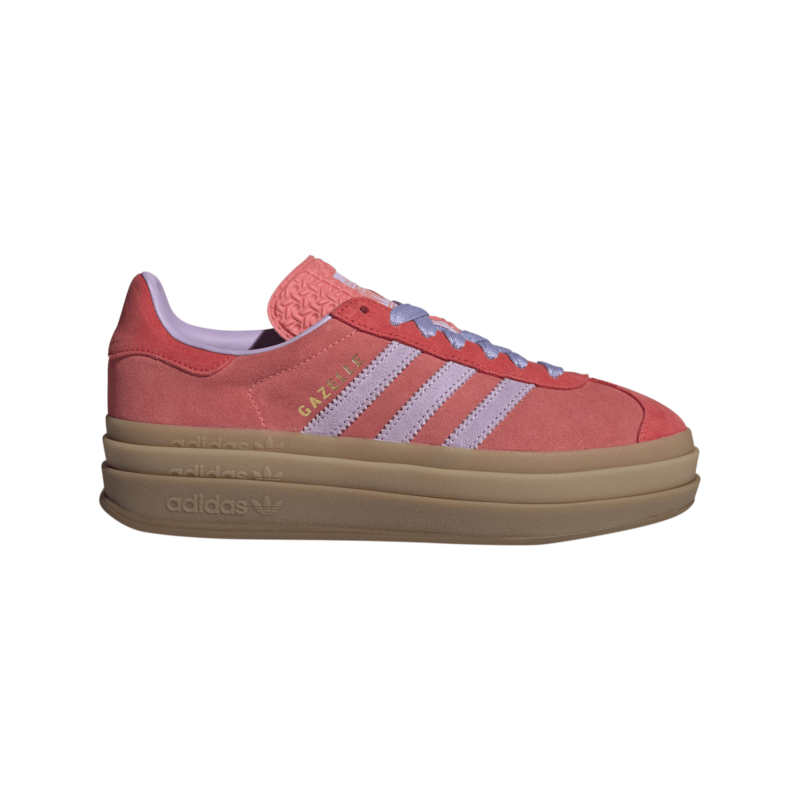 Ženske patike adidas GAZELLE BOLD W