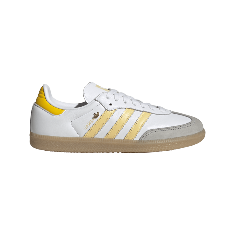 Ženske patike adidas SAMBA OG W