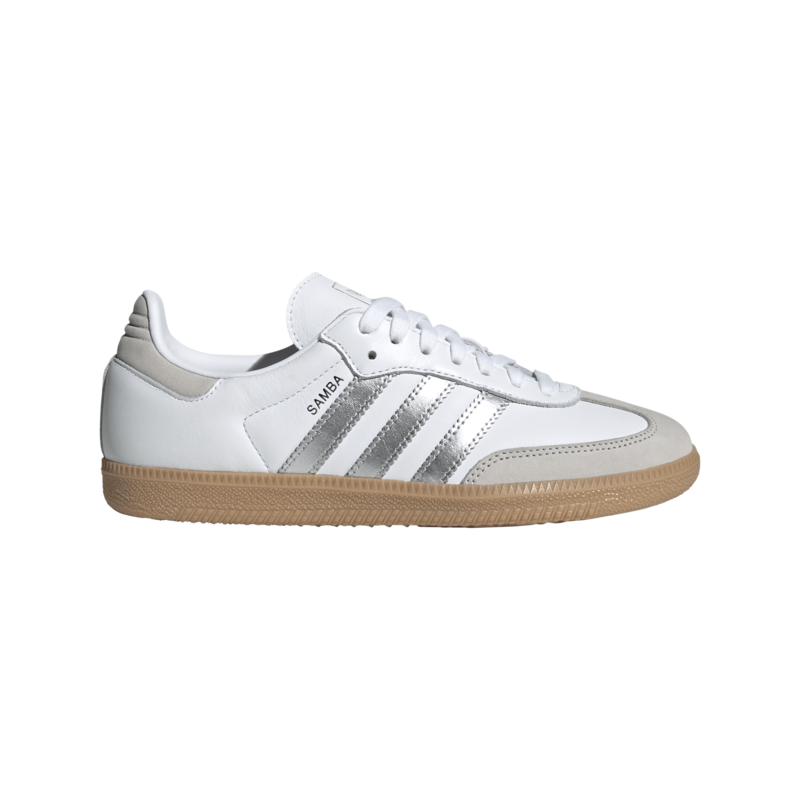 Ženske patike adidas SAMBA OG W