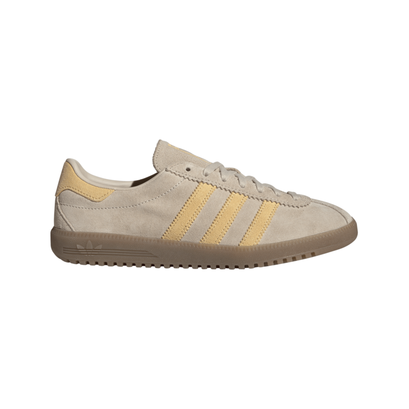 Ženske patike adidas Ženske patike adidas BRMD W