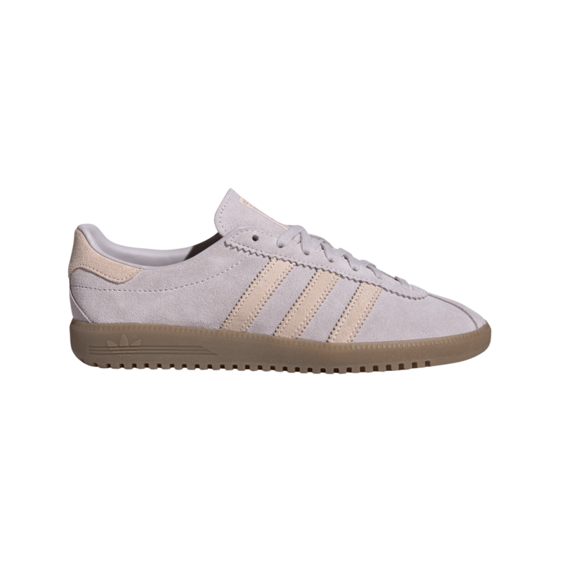Ženske patike adidas Ženske patike adidas BRMD W
