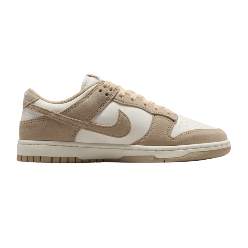 Ženske patike Nike WMNS DUNK LOW