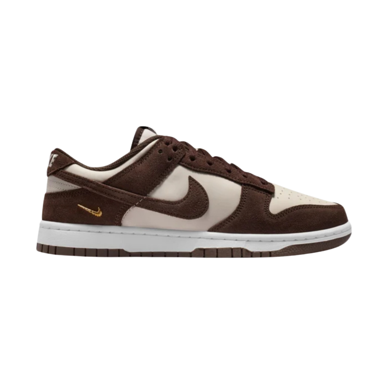 Ženske patike Nike WMNS DUNK LOW