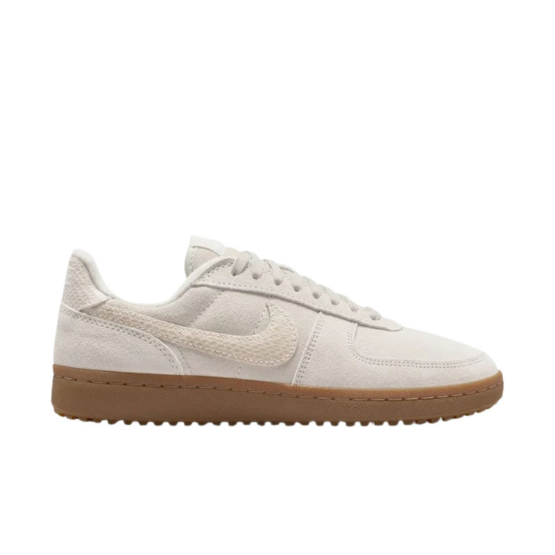 Ženske patike Nike WMNS FIELD GENERAL SS