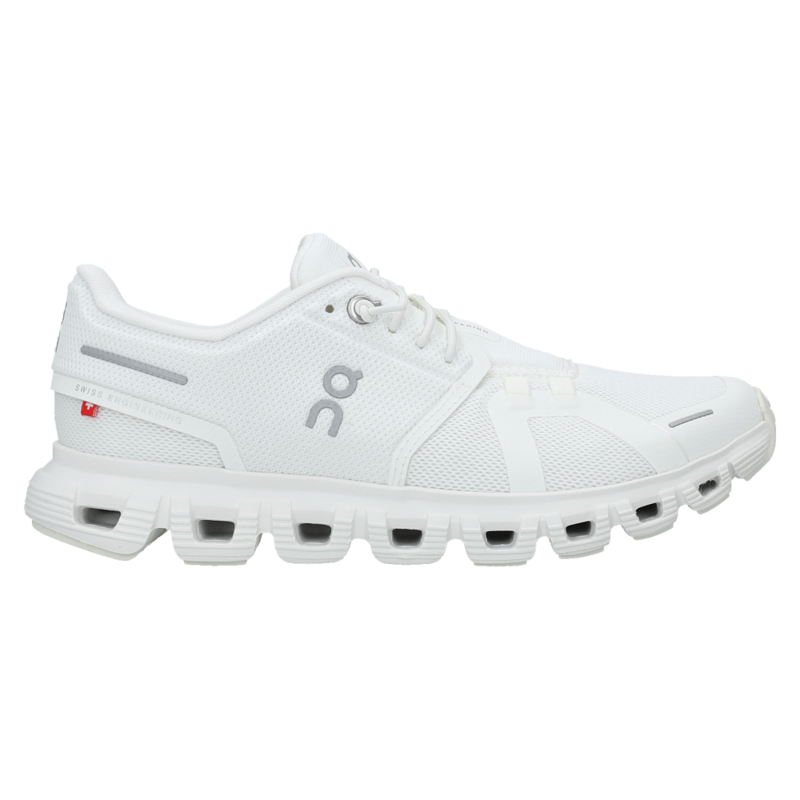 Ženske patike On CLOUD 6