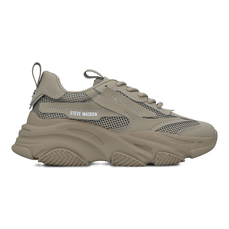 Ženske patike Steve Madden POSSESSION-E