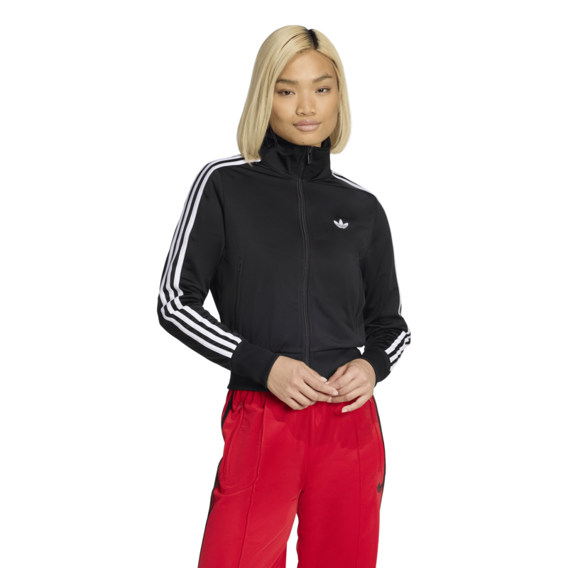 Ženski duks adidas FB CLASSIC