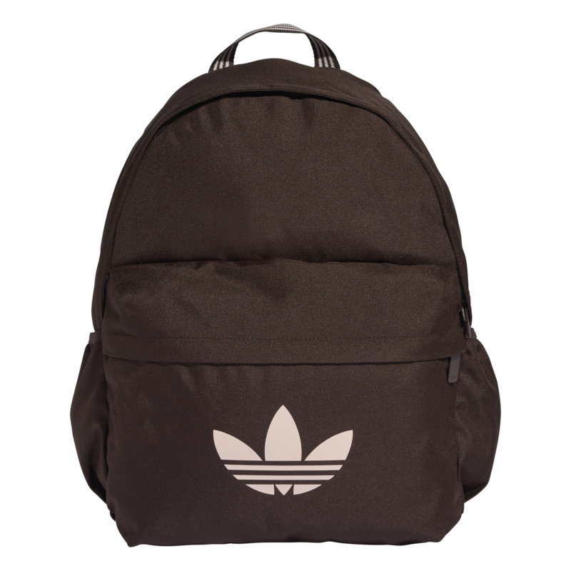 Ženski ranac adidas CL BACKPACK AC