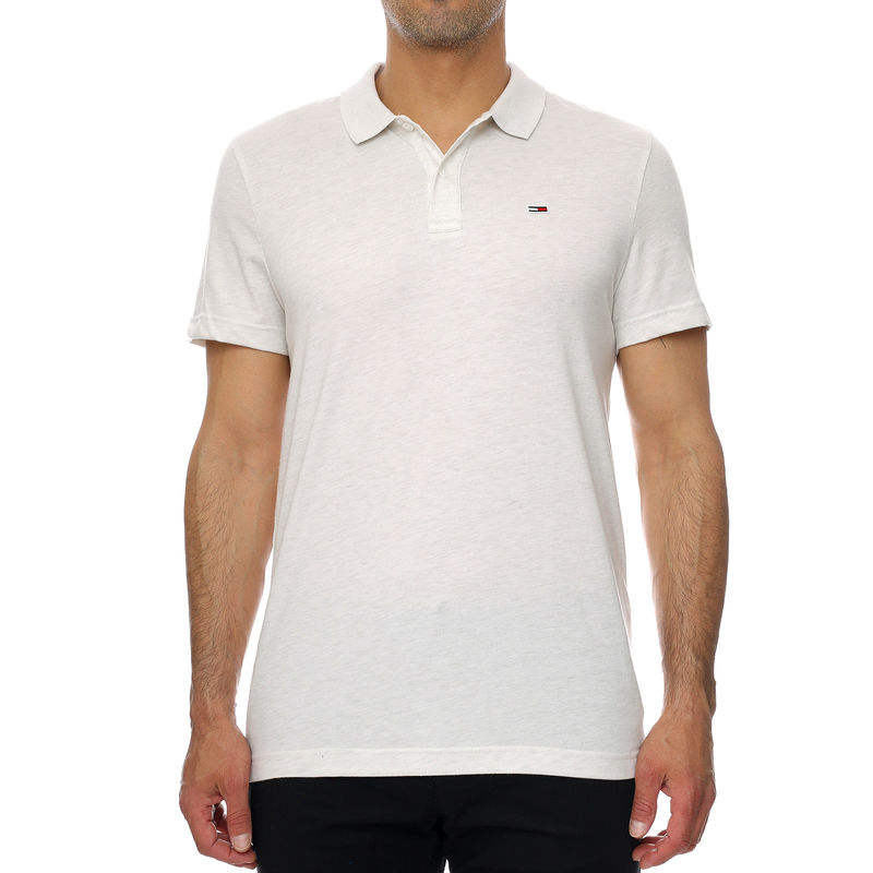Polo majica sales tommy hilfiger