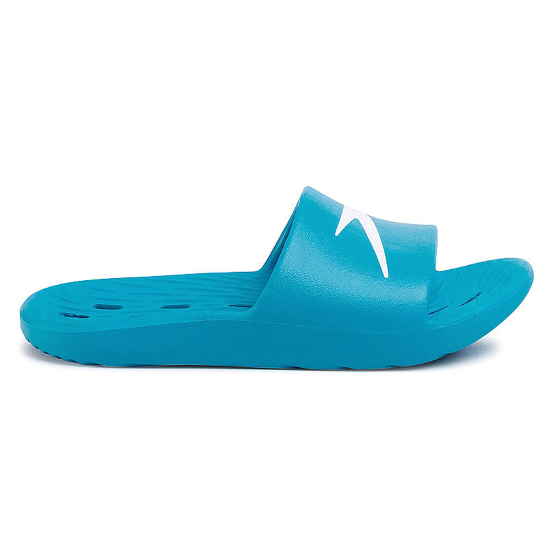 Dječije papuče Speedo SLIDES ONE PIECE JU