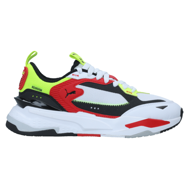 Dječije patike Puma RS-FAST MS JR