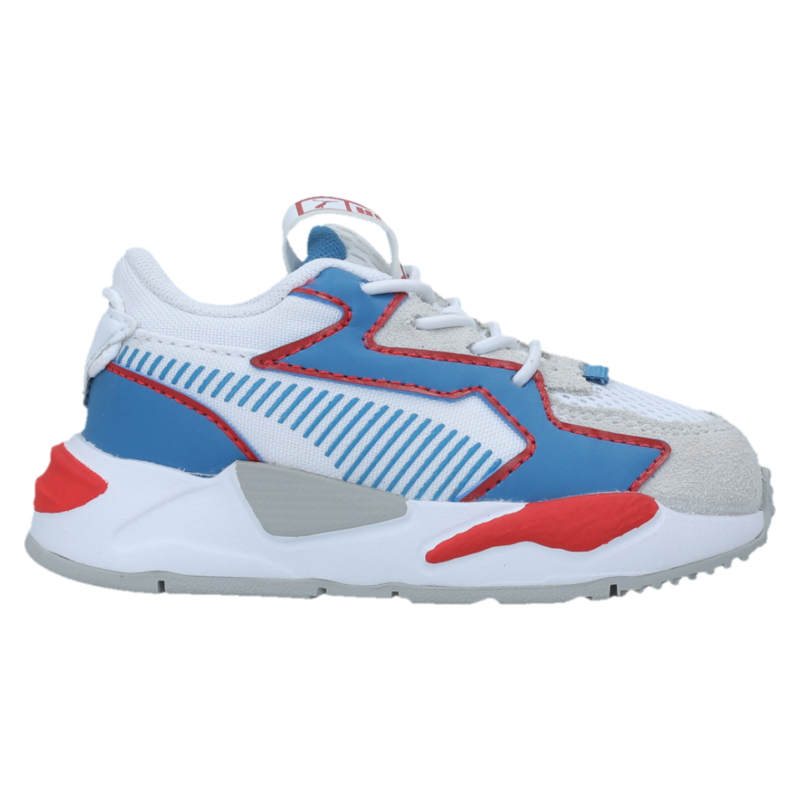 Dječije patike Puma RS-Z OUTLINE AC INF