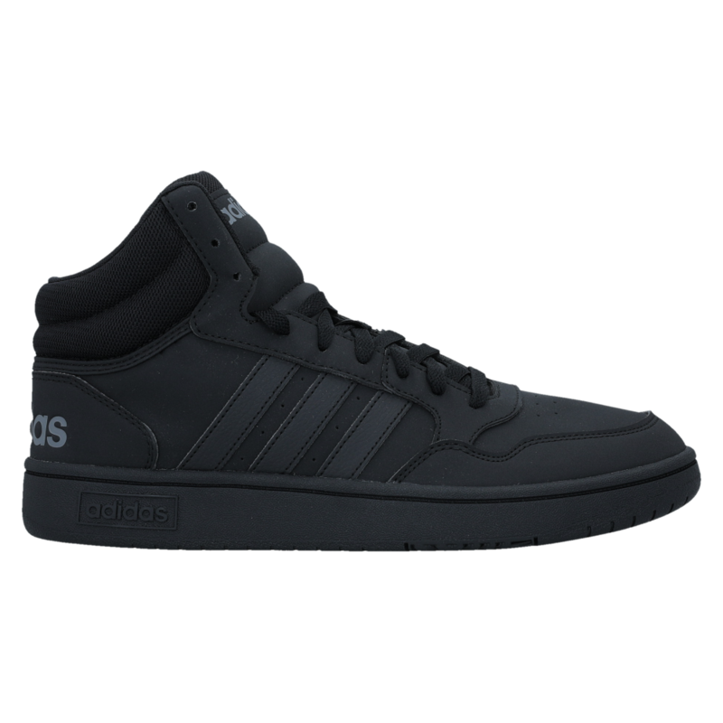 Muške patike adidas HOOPS 3.0 MID