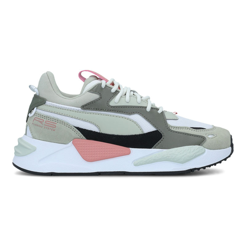 Ženske patike Puma RS-Z REINVENT WNS