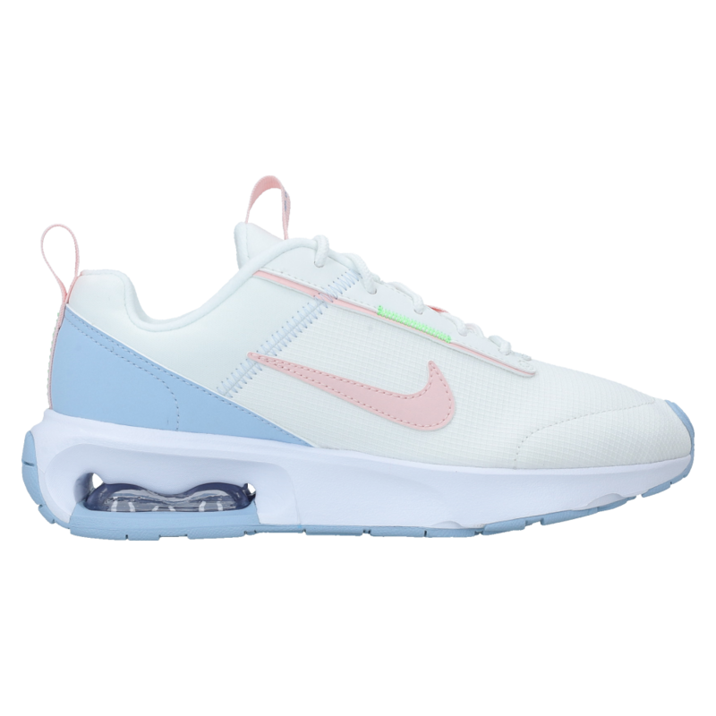 Ženske patike Nike W AIR MAX INTRLK LITE