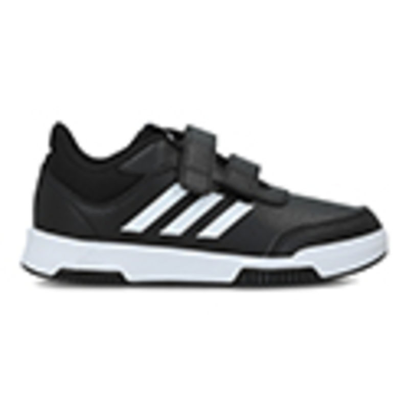 Dječije patike adidas Tensaur Sport 2.0 CF K