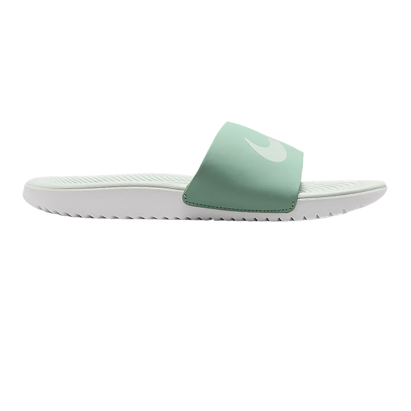 Dječije sandale Nike KAWA SLIDE BGP