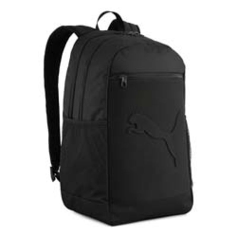 Unisex ranac Puma BUZZ Backpack