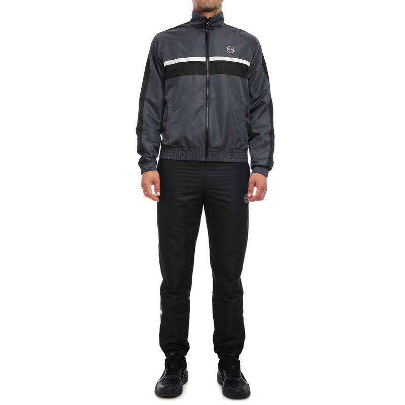 SERGIO TACCHNI FIDE TRACKSUIT