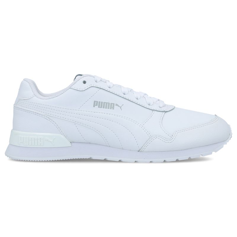 Dječije patike Puma ST RUNNER V2 L JR