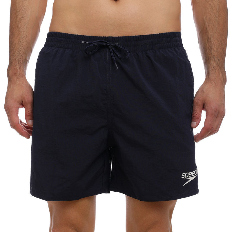 Muški kupaći Speedo ESSENTIALS 16