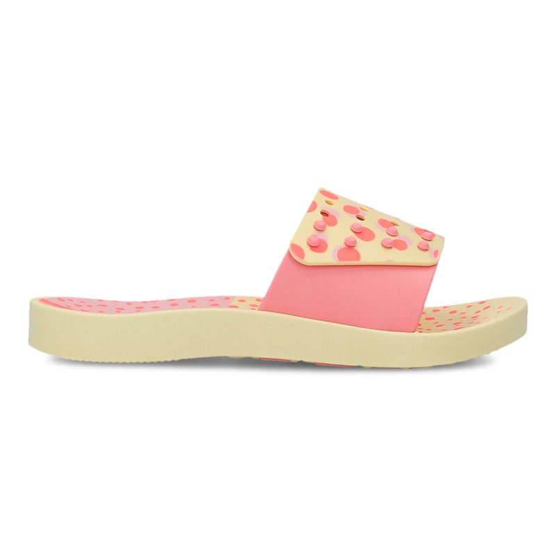 Dječije papuče Ipanema UNISEX SLIDE KIDS