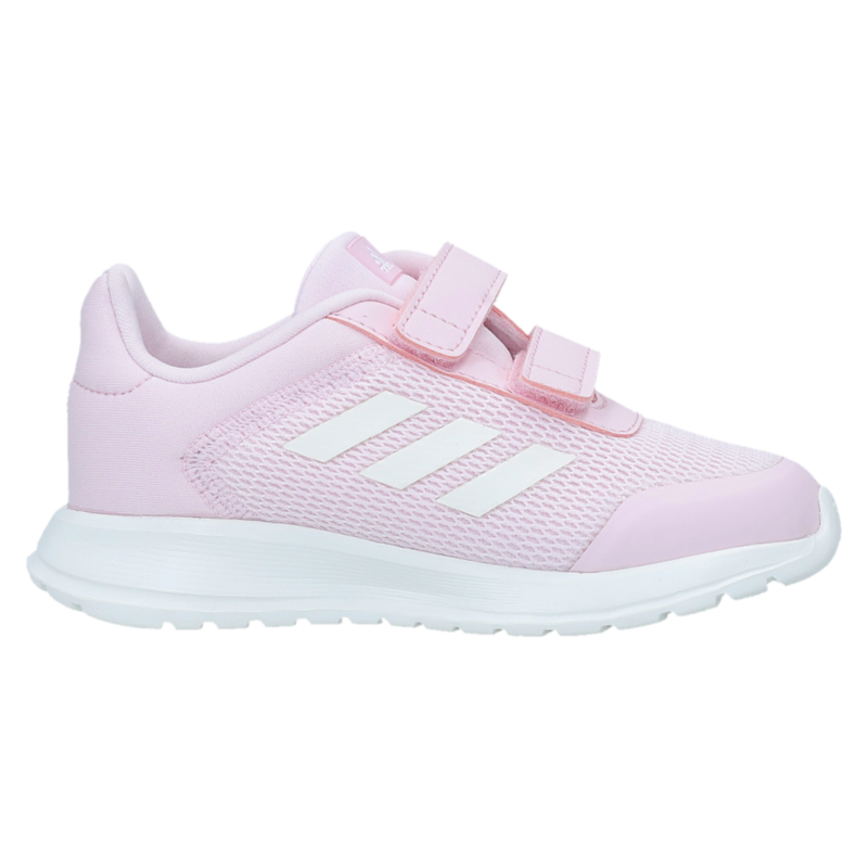 Dječije patike adidas Tensaur Run 2.0 CF