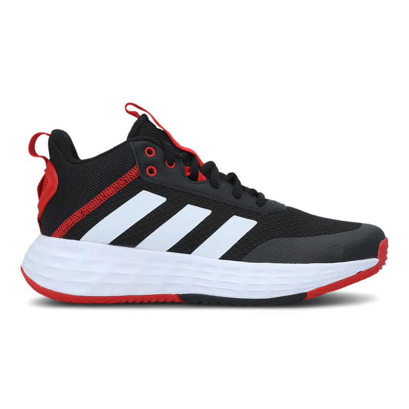 Dječije patike adidas OWNTHEGAME 2.0 K