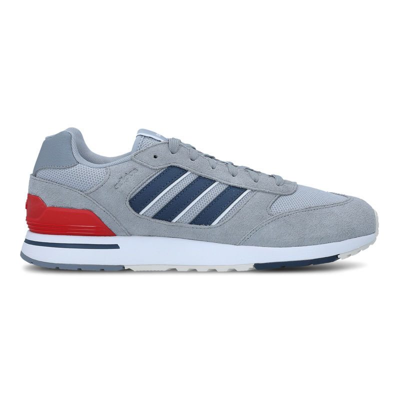 Adidas patike n sport deals