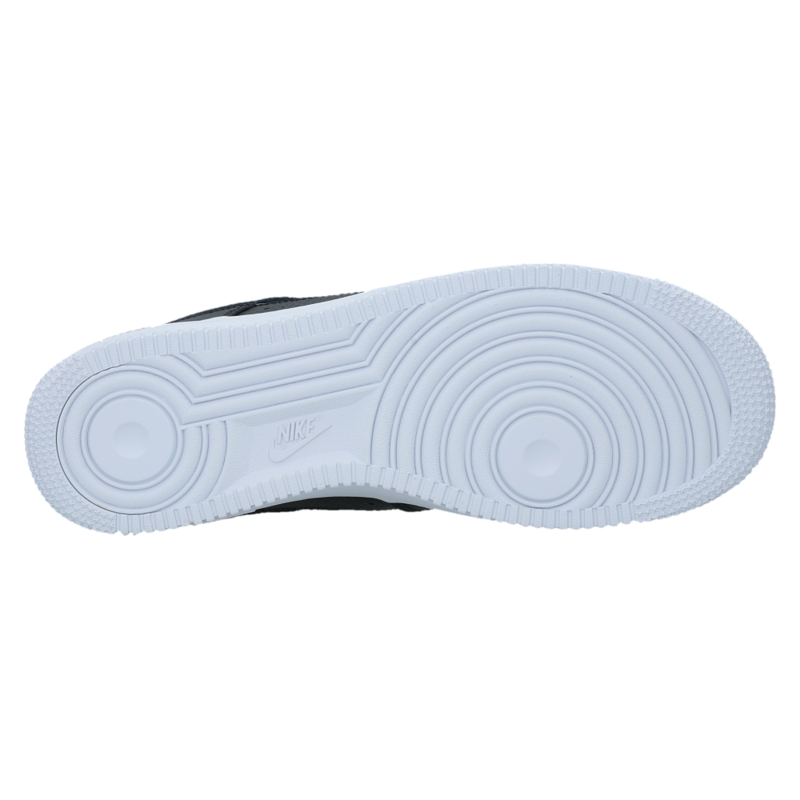 Nike air force n sport sales