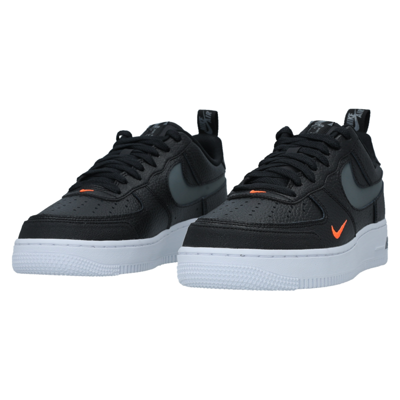 Nike force muske on sale