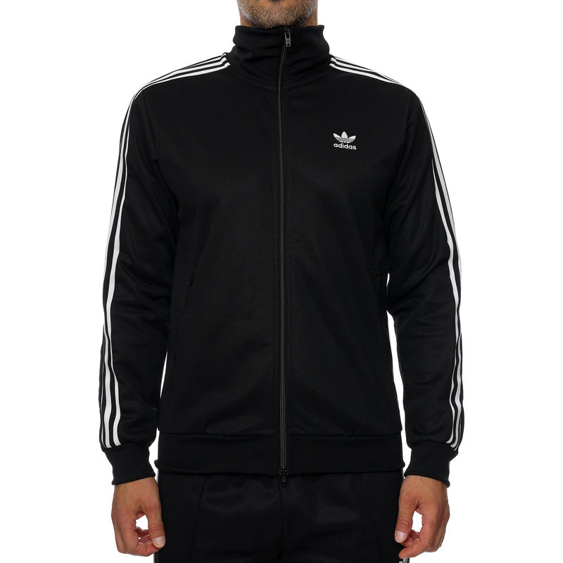 Adidas clearance beckenbauer cijena