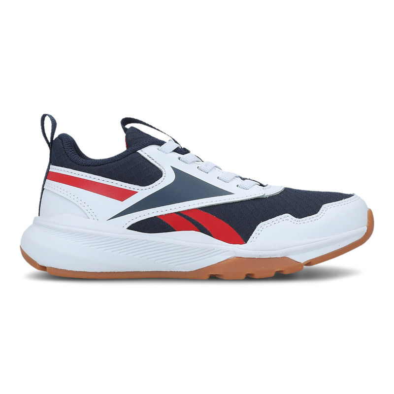 REEBOK XT SPRINTER 2.0 ALT