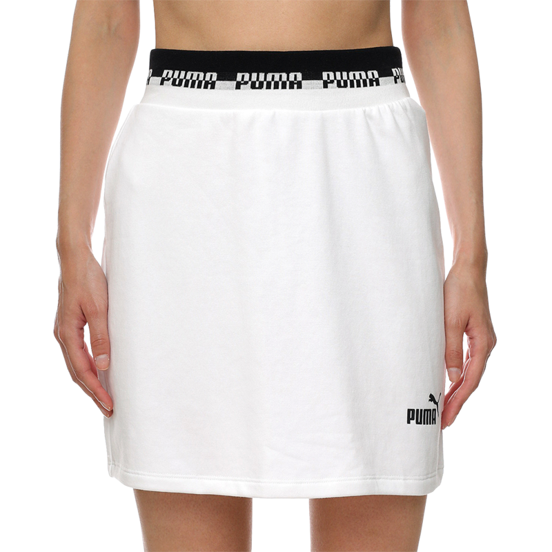 Ženska suknja Puma Amplified Skirt TR