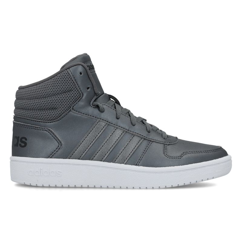 Adidas patike hoops 2. mid online