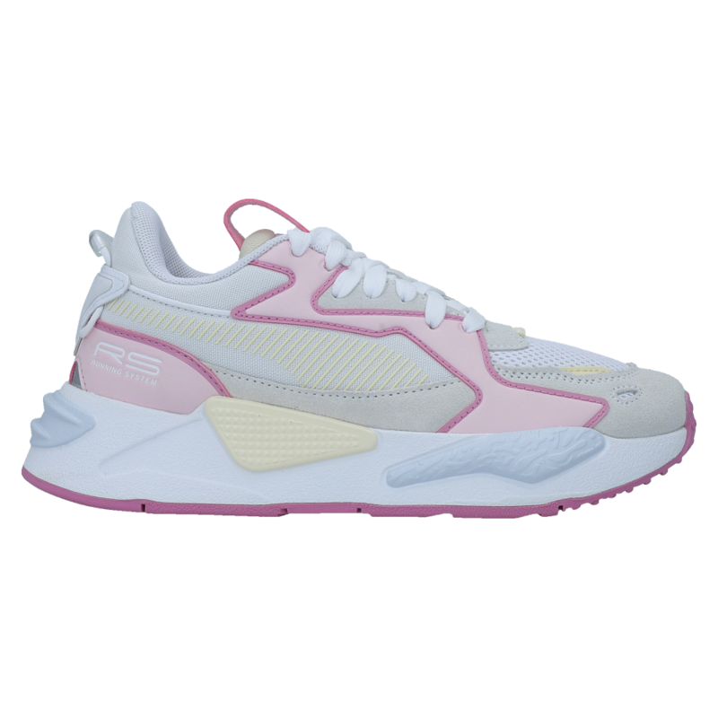 Dječije patike Puma RS-Z OUTLINE JR