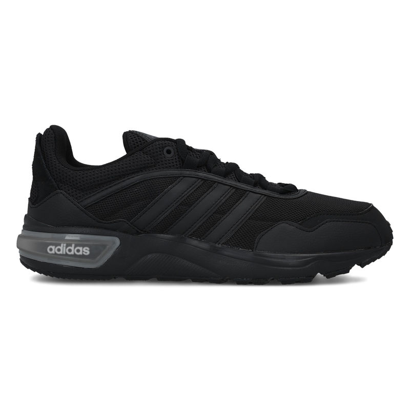 Muške patike adidas 9TIS RUNNER