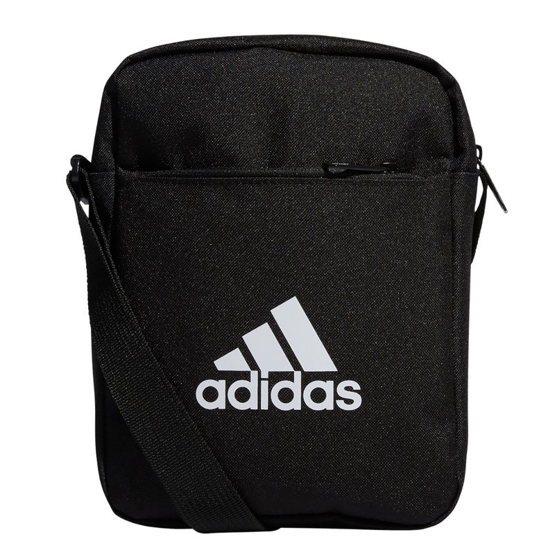 Torba adidas EC ORG