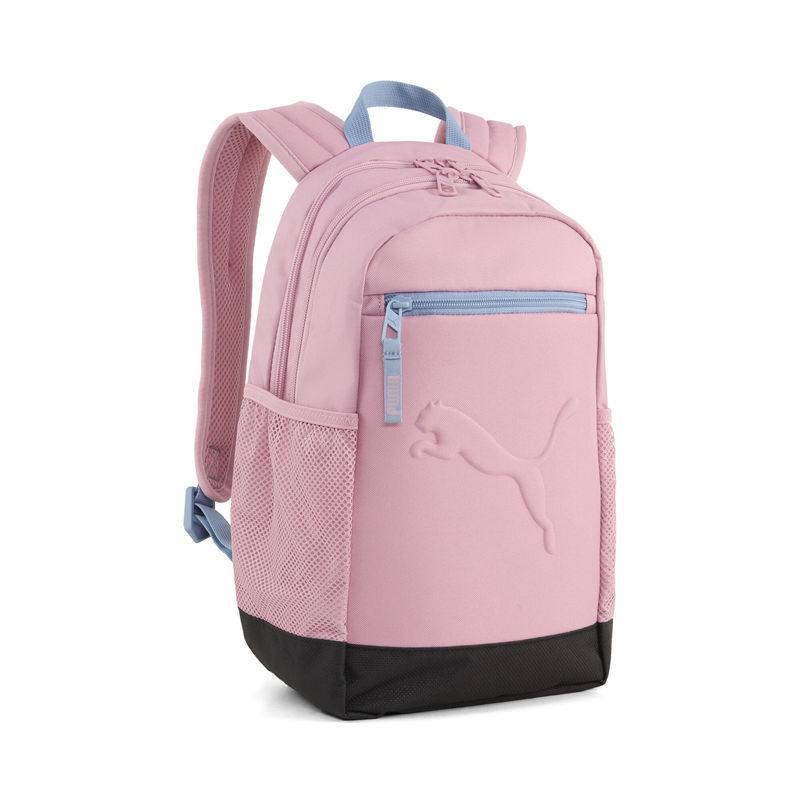 Dječiji ranac Puma BUZZ Small Backpack