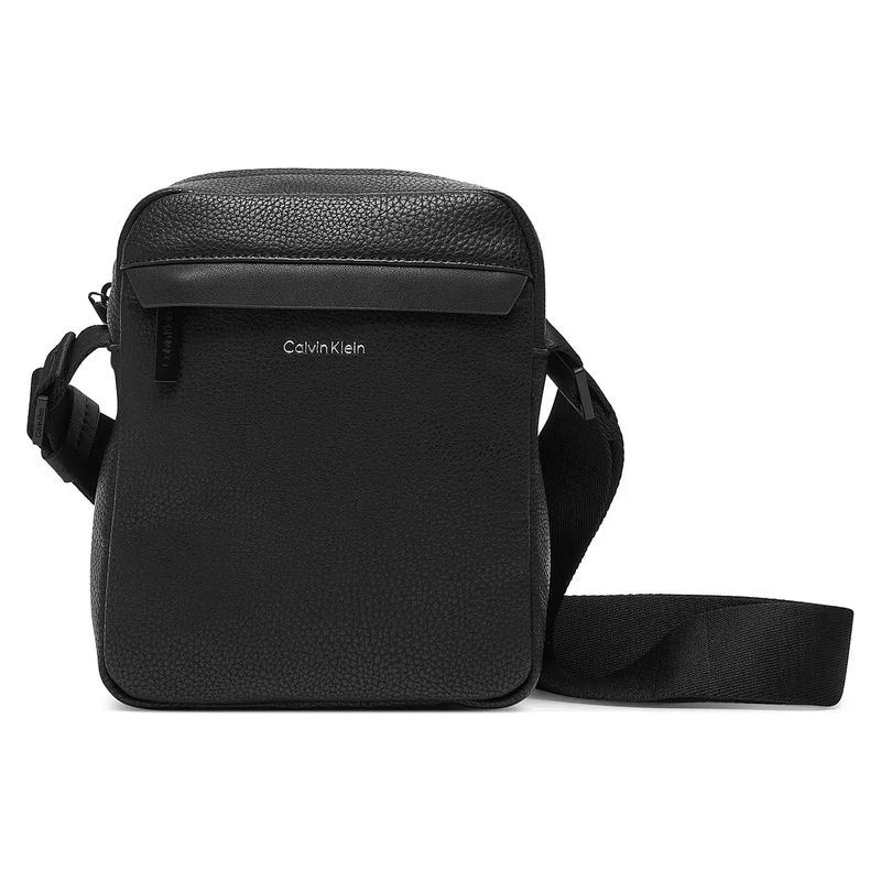 Muška torba Calvin Klein CK MUST REPORTER