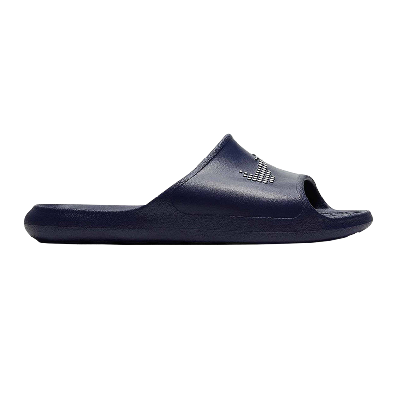 Muške papuče Nike VICTORI ONE
