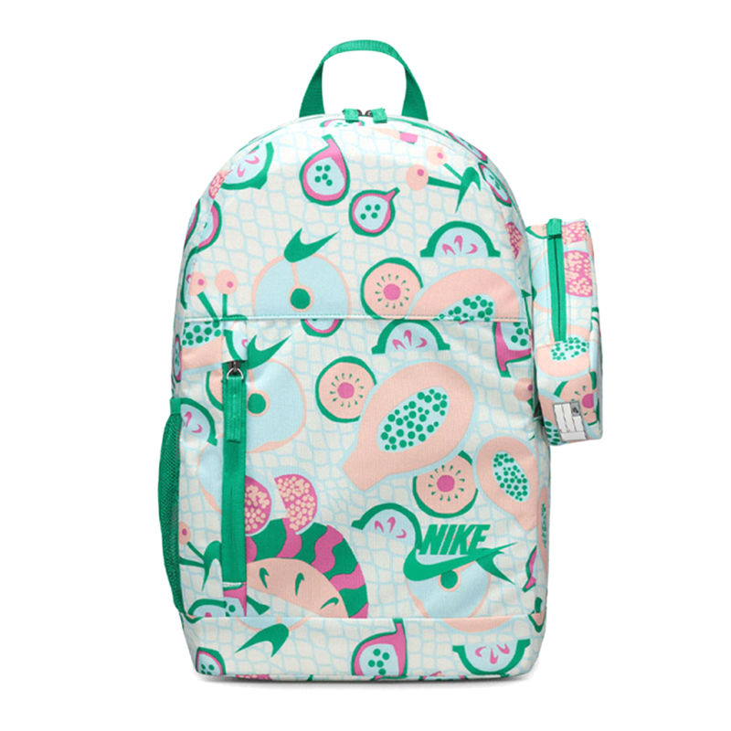 Unisex ranac Nike Y NK ELMNTL BKPK SHOEBOX - FP