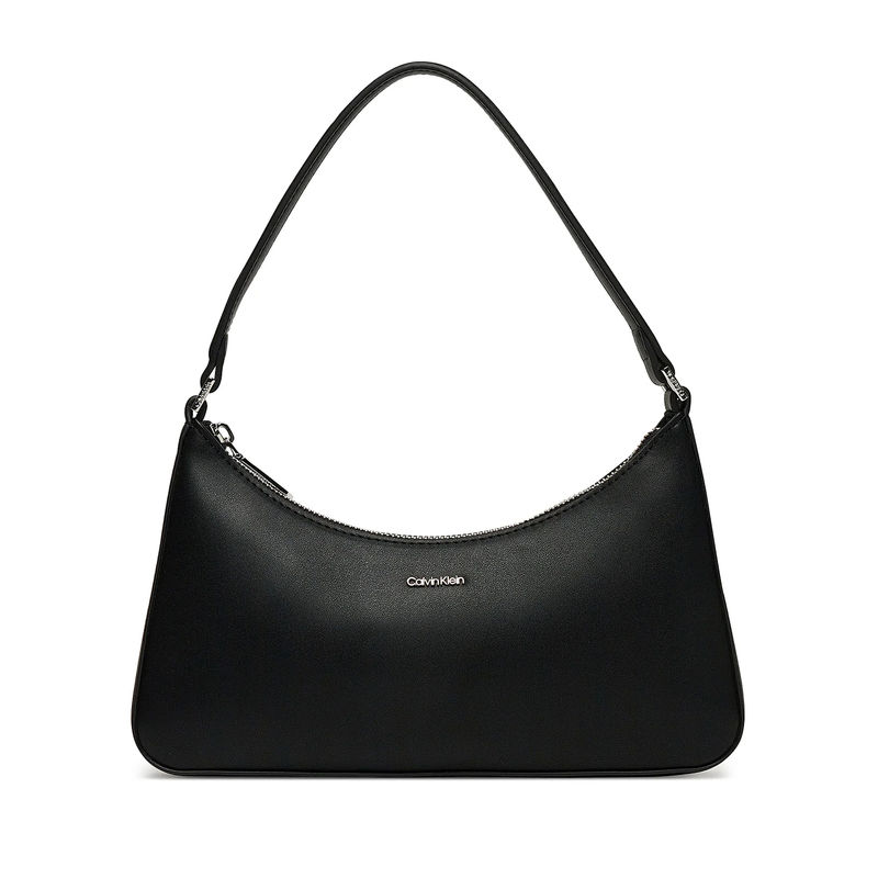 Ženska torba Calvin Klein CK MUST SMALL SHOULDER BAG