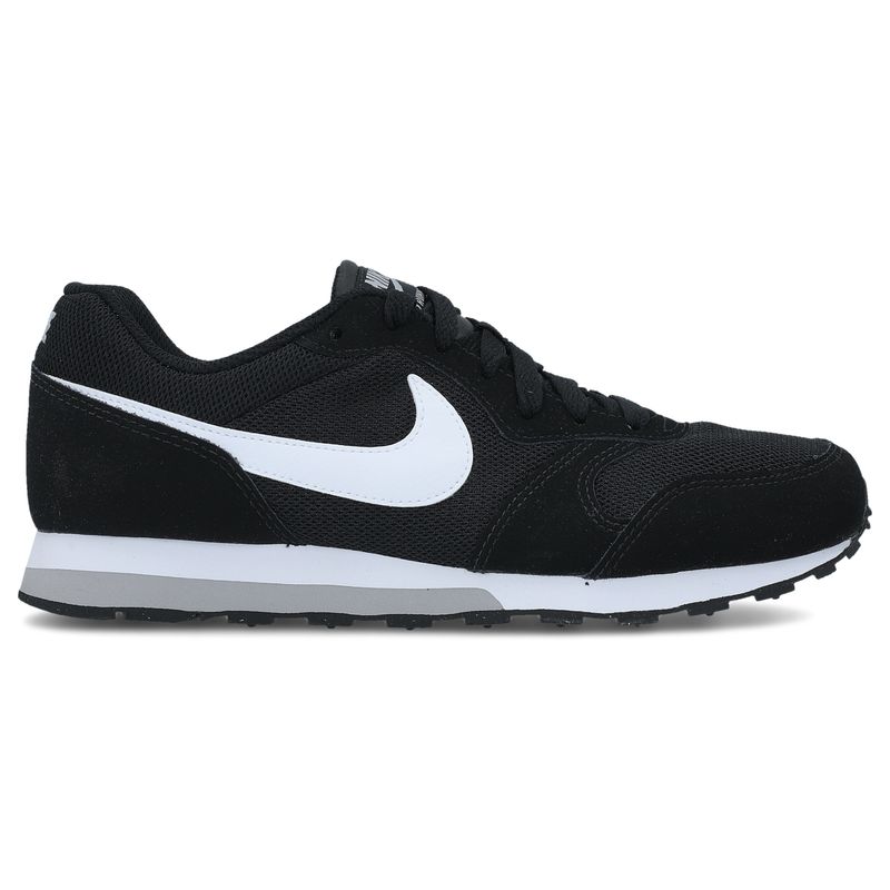 Dječije patike Nike MD RUNNER 2 (GS)