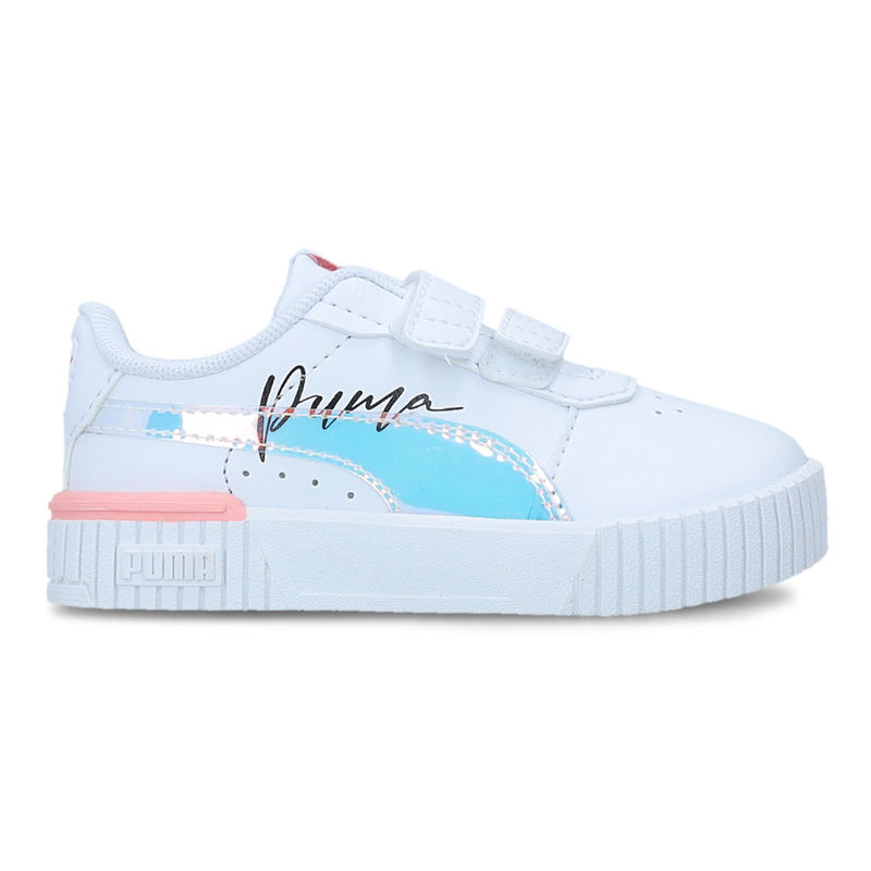 Dječije patike Puma Carina 2.0 Crystal Wings V Inf