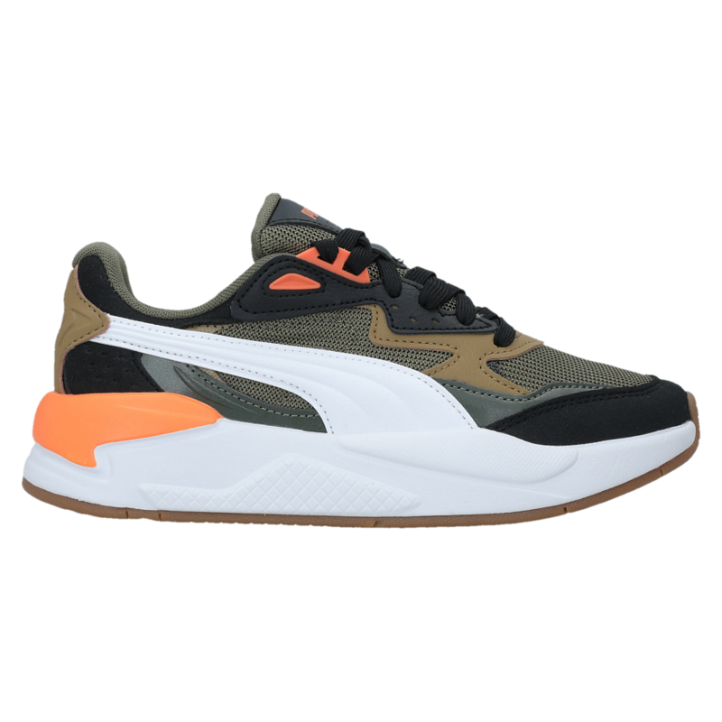 Dječije patike Puma X-Ray Speed Natural Jr