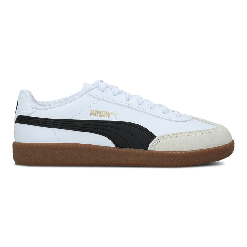 Muške patike Puma 9-T