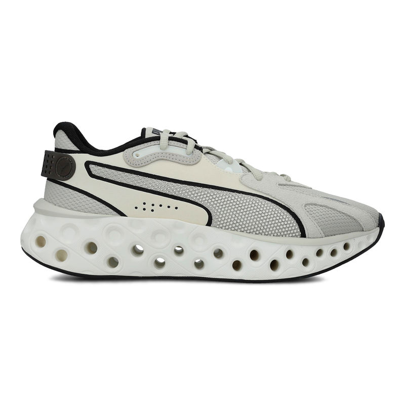Muške patike Puma Softride Frequence