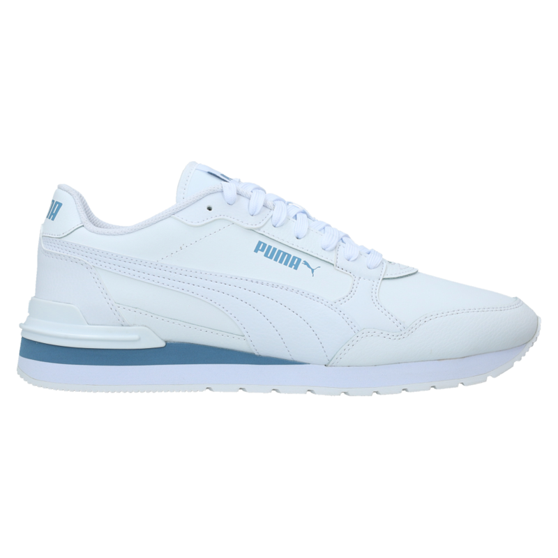 Muške patike Puma ST Runner v4 L